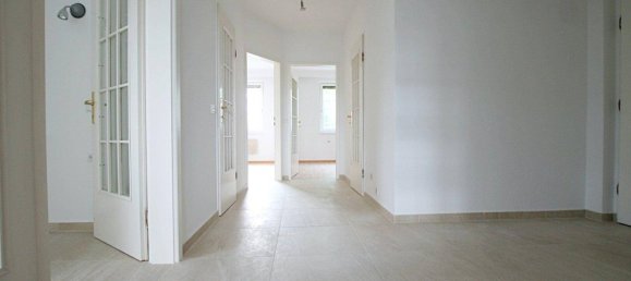 Apartamento de 3 habitaciónes en Perchtoldsdorf, Austria No. 213284 6