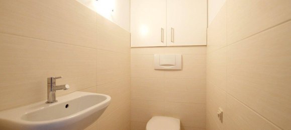 Apartamento de 3 habitaciónes en Perchtoldsdorf, Austria No. 213284 23