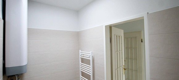 Apartamento de 3 habitaciónes en Perchtoldsdorf, Austria No. 213284 22