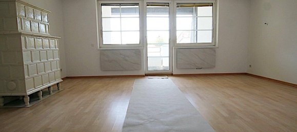 Apartamento de 3 habitaciónes en Perchtoldsdorf, Austria No. 213284 16