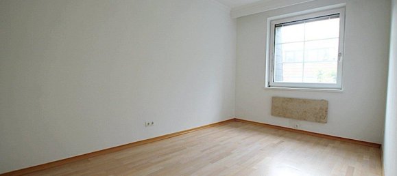 Apartamento de 3 habitaciónes en Perchtoldsdorf, Austria No. 213284 19