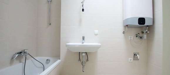 Apartamento de 3 habitaciónes en Perchtoldsdorf, Austria No. 213284 21