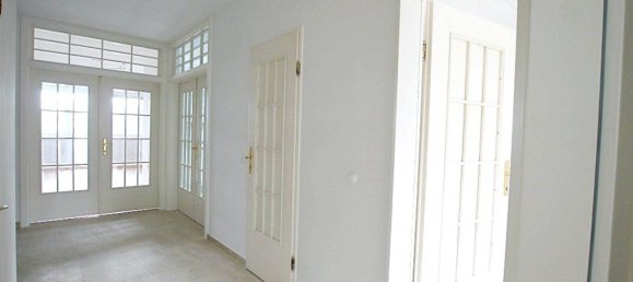 Apartamento de 3 habitaciónes en Perchtoldsdorf, Austria No. 213284 8