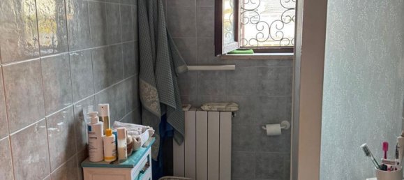 5 bedrooms Apartment in San Felice Circeo, Italy No. 373373 14