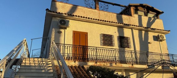 5 bedrooms Apartment in San Felice Circeo, Italy No. 373373 2