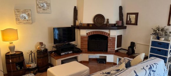 5 bedrooms Apartment in San Felice Circeo, Italy No. 373373 9