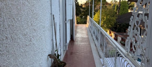 5 bedrooms Apartment in San Felice Circeo, Italy No. 373373 11