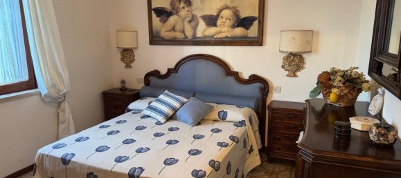 5 bedrooms Apartment in San Felice Circeo, Italy No. 373373 15