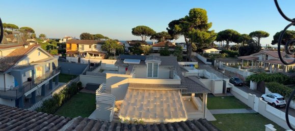 5 bedrooms Apartment in San Felice Circeo, Italy No. 373373 12