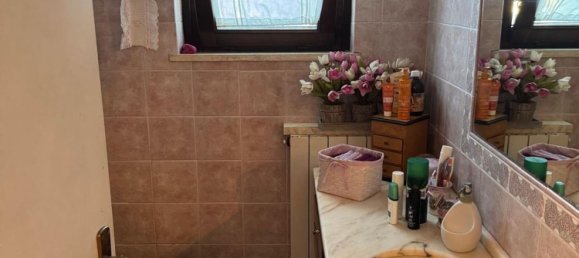 5 bedrooms Apartment in San Felice Circeo, Italy No. 373373 16