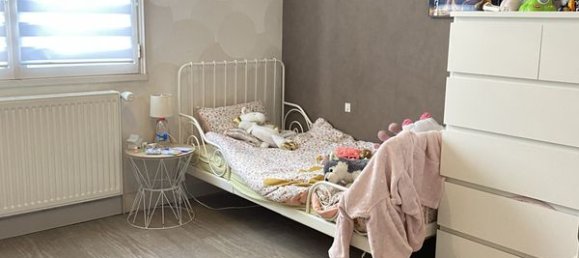 5 bedrooms House in Cauffry, France No. 74101 16