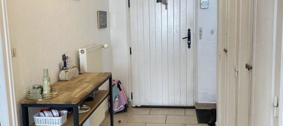 5 bedrooms House in Cauffry, France No. 74101 23