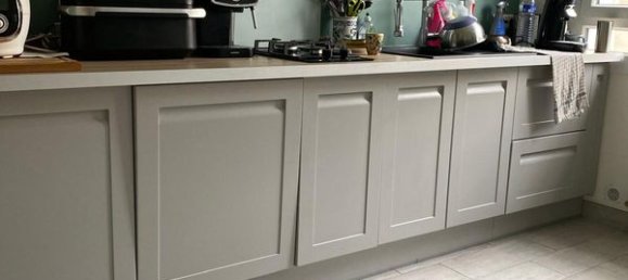 5 bedrooms House in Cauffry, France No. 74101 4