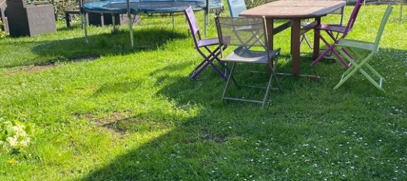 5 bedrooms House in Cauffry, France No. 74101 18