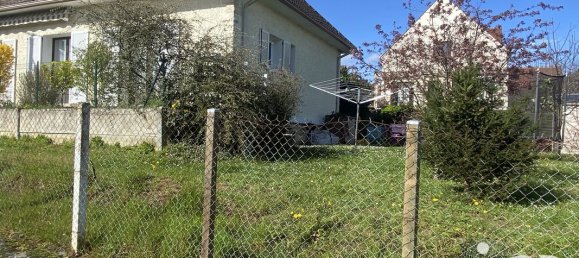 5 bedrooms House in Cauffry, France No. 74101 8