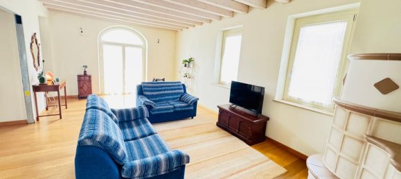 5 rooms Villa in Visano, Italy No. 237727 13