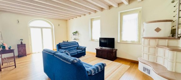 5 rooms Villa in Visano, Italy No. 237727 14