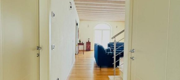 5 rooms Villa in Visano, Italy No. 237727 35