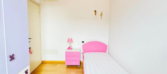 5 rooms Villa in Visano, Italy No. 237727 30