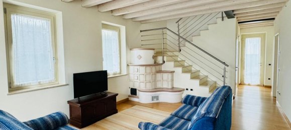 5 rooms Villa in Visano, Italy No. 237727 12