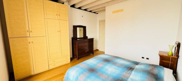 5 rooms Villa in Visano, Italy No. 237727 48