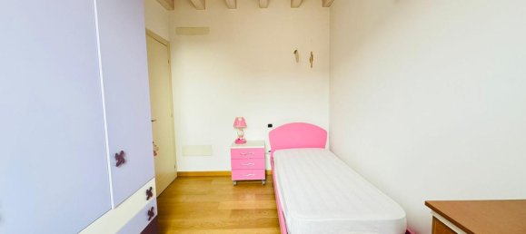 5 rooms Villa in Visano, Italy No. 237727 31