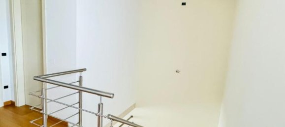 5 rooms Villa in Visano, Italy No. 237727 17