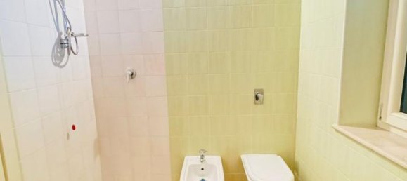 5 rooms Villa in Visano, Italy No. 237727 23