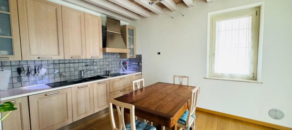 5 rooms Villa in Visano, Italy No. 237727 20