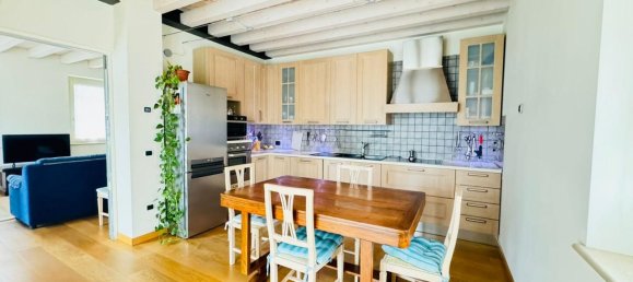 5 rooms Villa in Visano, Italy No. 237727 41