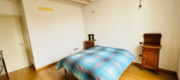 5 rooms Villa in Visano, Italy No. 237727 29