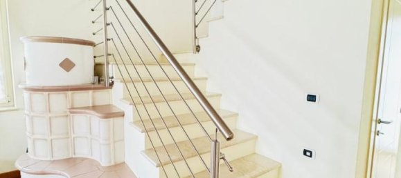 5 rooms Villa in Visano, Italy No. 237727 16