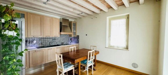 5 rooms Villa in Visano, Italy No. 237727 18