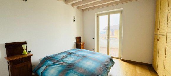 5 rooms Villa in Visano, Italy No. 237727 47