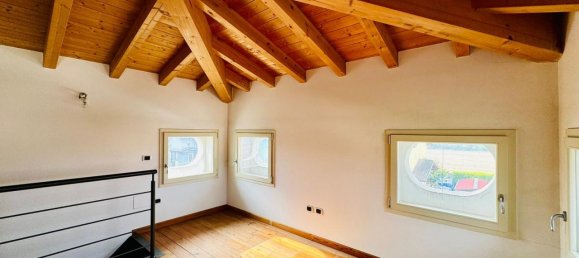 5 rooms Villa in Visano, Italy No. 237727 52