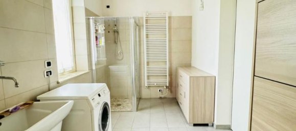 5 rooms Villa in Visano, Italy No. 237727 25