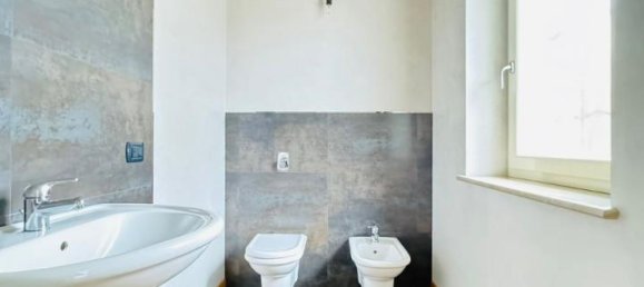 5 rooms Villa in Visano, Italy No. 237727 42