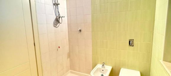 5 rooms Villa in Visano, Italy No. 237727 24