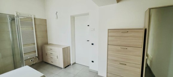 5 rooms Villa in Visano, Italy No. 237727 46