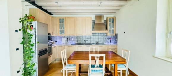 5 rooms Villa in Visano, Italy No. 237727 39