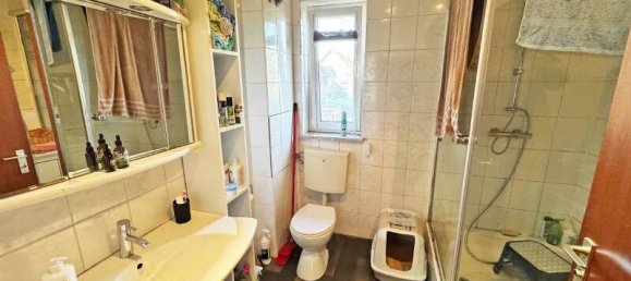 1 غرف نوم شقة في Rudow, Germany رقم 330317 6