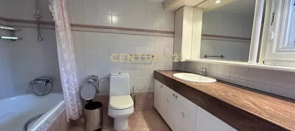 5 bedrooms Villa in Limassol, Cyprus No. 752 11