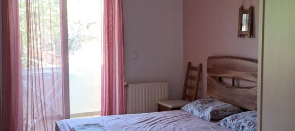 4 Schlafzimmer Wohnung in Chania, Greece, Nr. 7 19