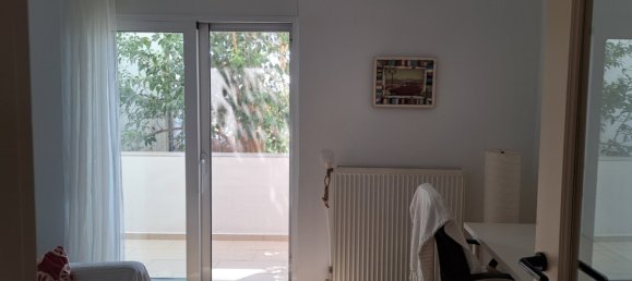 4 Schlafzimmer Wohnung in Chania, Greece, Nr. 7 12