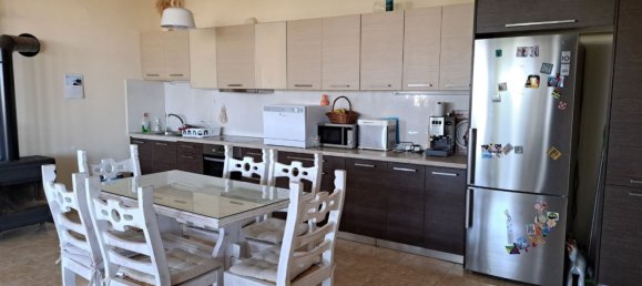 4 Schlafzimmer Wohnung in Chania, Greece, Nr. 7 11