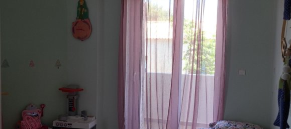 4 bedrooms Apartment in Chania, Greece No. 7 16