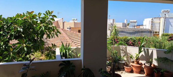 4 Schlafzimmer Wohnung in Chania, Greece, Nr. 7 8