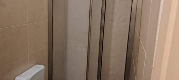 4 bedrooms Apartment in Chania, Greece No. 7 22