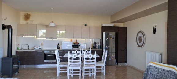 4 Schlafzimmer Wohnung in Chania, Greece, Nr. 7 10