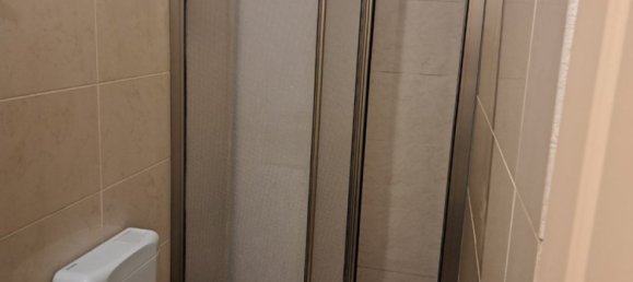 4 Schlafzimmer Wohnung in Chania, Greece, Nr. 7 22